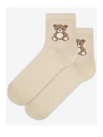 PERFECT  Dámské vzorované ponožky model 21866089 - Gatta