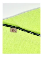 DETSKÝ UTERÁK CH-257