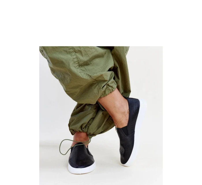 Tenisky model 207300 Solea Tenisky model 207300 Solea