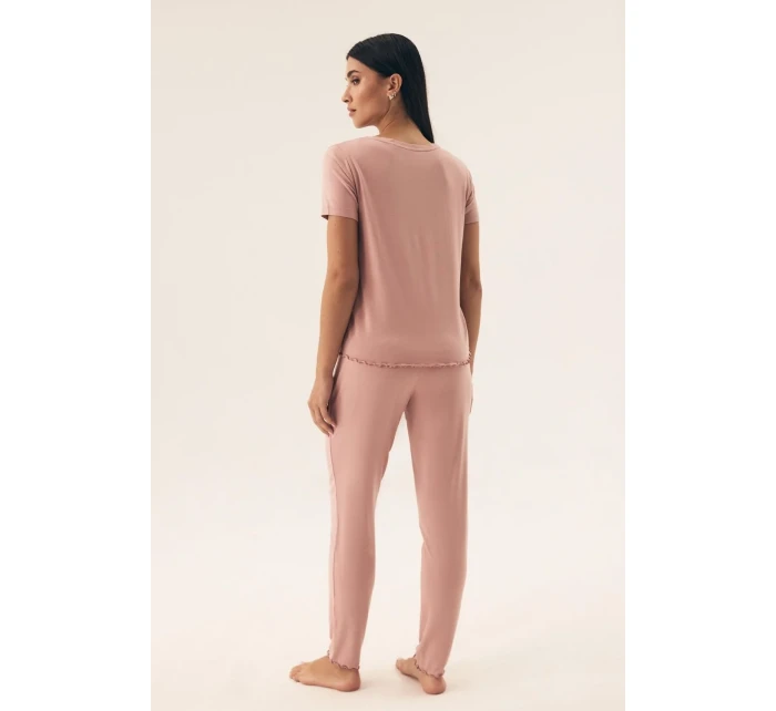 Pyžamo model 208596 Henderson