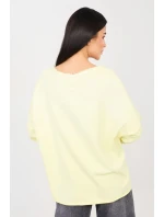 Blúzka model 223311 Továrenská cena