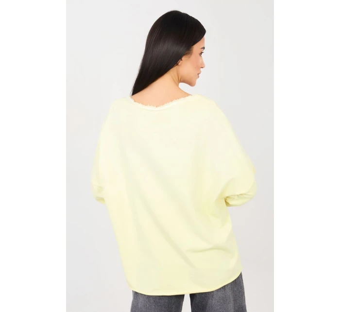 Blúzka model 223311 Továrenská cena