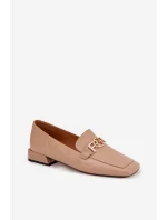 Papuče model 225362 Step in style