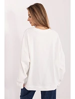 Mikina model 225472 Relevantnosť