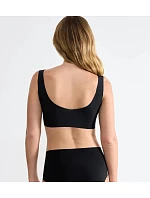 sloggi ZERO Feel 2.0 Top C2P - BROWN - SLOGGI BROWN - SLOGGI sloggi ZERO Feel 2.0 Top C2P - BROWN - SLOGGI BROWN - SLOGGI