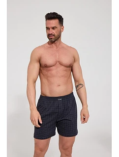 Boxerky Comfort model 22353459 S–2XL - Cornette