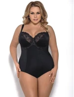 Telo Gorsenia Gala K 356