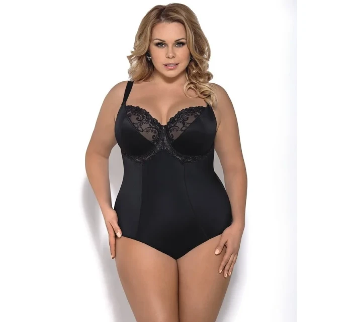 Telo Gorsenia Gala K 356