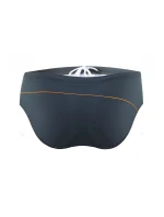 Pánske plavky - slipy Sesto Senso art.413 Maxi 3XL-4XL