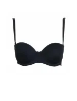 Dámská podprsenka Henderson model 5775891 - HENDERSON LADIES