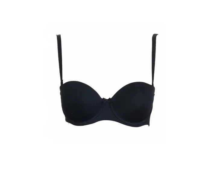 Dámská podprsenka Henderson model 5775891 - HENDERSON LADIES