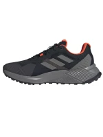 Bežecká obuv adidas Terrex Soulstride Rain.Rdy M IF5016
