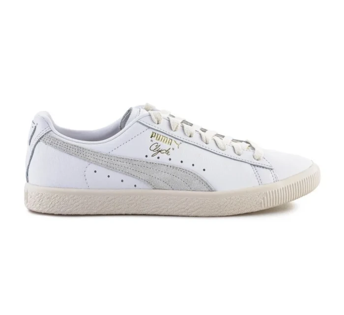 Boty  Base M model 18982283 - Puma
