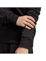 Mikina adidas Essentials French Terry Big Logo M IC9324 Mikina adidas Essentials French Terry Big Logo M IC9324