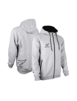 Mikina  Jr model 19737846 - Tempish