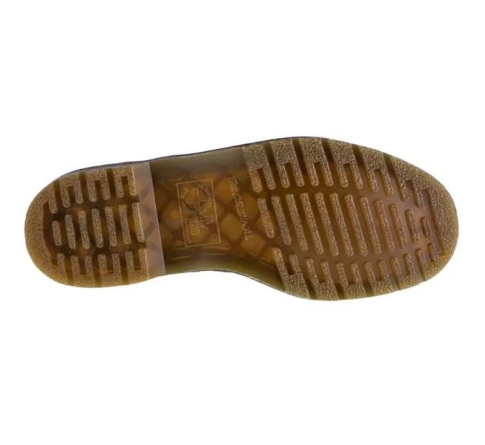 Topánky Dr Martens 101 Vegan W DM23984001