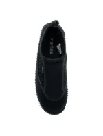 Boty do vody M model 20989081 - Martes Boty do vody M model 20989081 - Martes