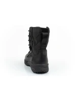 Garmont T8 NFS Wide [000641] Dámske trekové topánky GORE-TEX