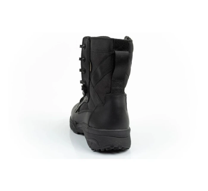 Garmont T8 NFS Wide [000641] Dámske trekové topánky GORE-TEX