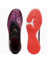 Boty 8 Match IT model 20874070 - Puma Boty 8 Match IT model 20874070 - Puma