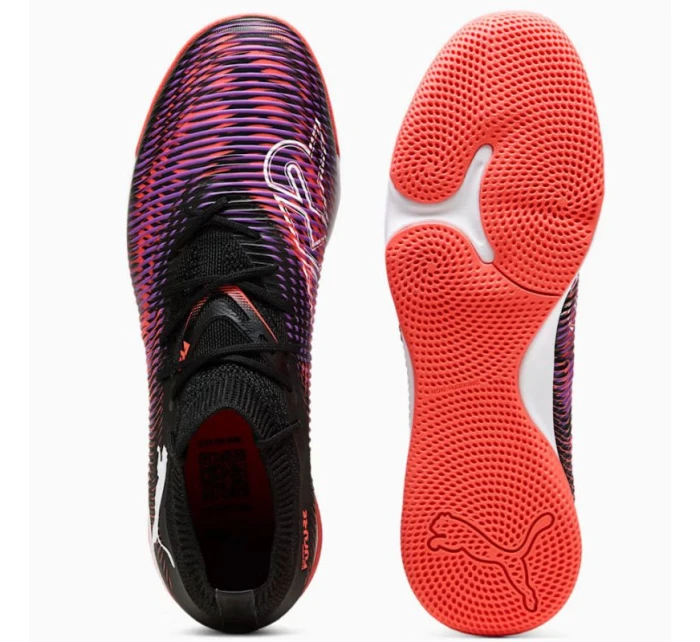 Boty 8 Match IT model 20874070 - Puma Boty 8 Match IT model 20874070 - Puma