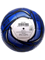 Inter Miláno futbal 134021 Inter Miláno futbal 134021