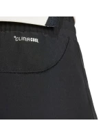 Kalhoty Icon 3Stripes Woven M model 21213321 - ADIDAS