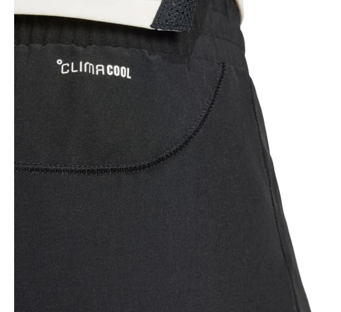 Kalhoty Icon 3Stripes Woven M model 21213321 - ADIDAS