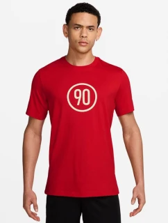 Tričko Nike Sportswear Total 90 II M IB6032-657