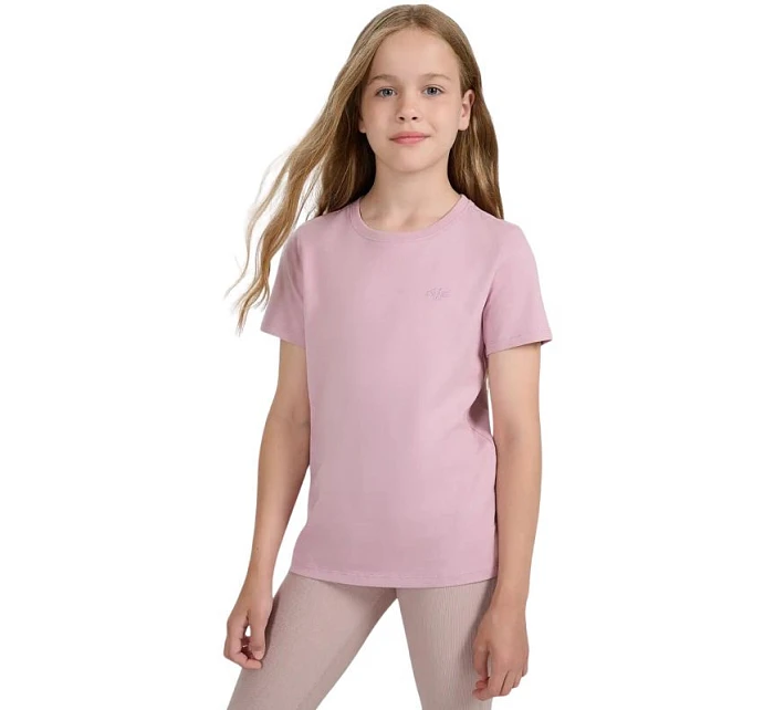 Tričko Jr JWAW25TTSH 56S model 21343068 - 4F Tričko Jr JWAW25TTSH 56S model 21343068 - 4F