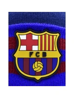 Jr model 21482865 čepice - FC BARCELONA