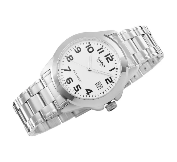 Pánské hodinky model 21804649 - CASIO Pánské hodinky model 21804649 - CASIO