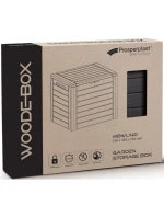 OGRODOWA  dětské model 21831399