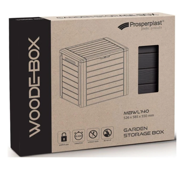 OGRODOWA  dětské model 21831399