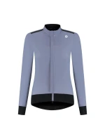 Rogelli dámska zimná bunda DISTANCE II lily M