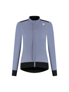 Rogelli dámska zimná bunda DISTANCE II lily M