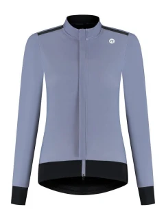 Rogelli dámska zimná bunda DISTANCE II lily M