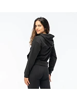 Dámská mikina model 22053791 WMNS - IQ