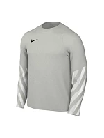 dres Park V model 22054621 - NIKE