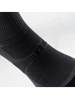 JOVANA 2 PACK členkové ponožky