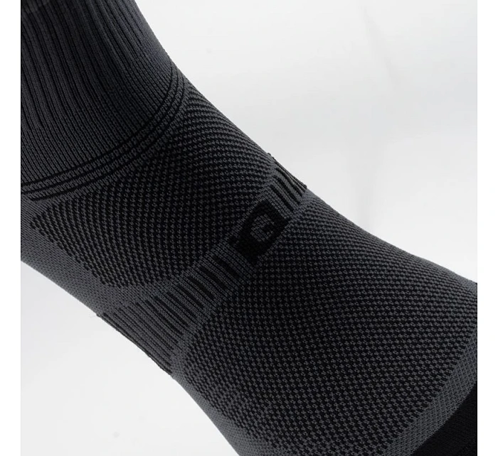 JOVANA 2 PACK členkové ponožky