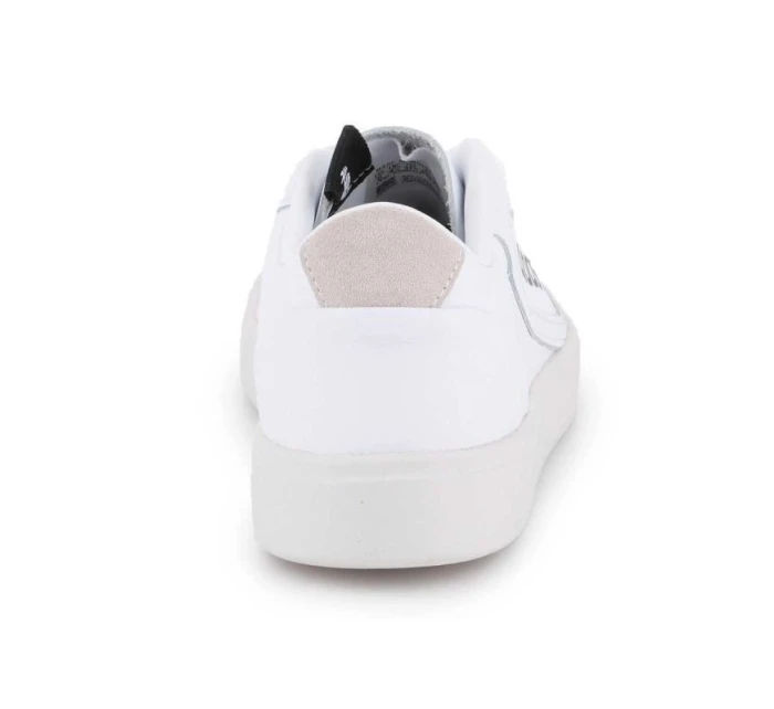 Dámska obuv Sleek W EF4935 - Adidas