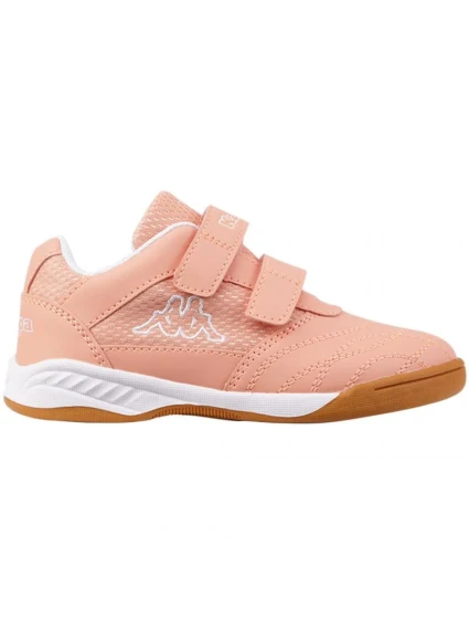 Boty Kickoff K Jr model 18524689 - Kappa