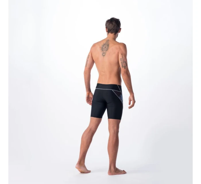 Plavky Aquawave Barid W 92800274571