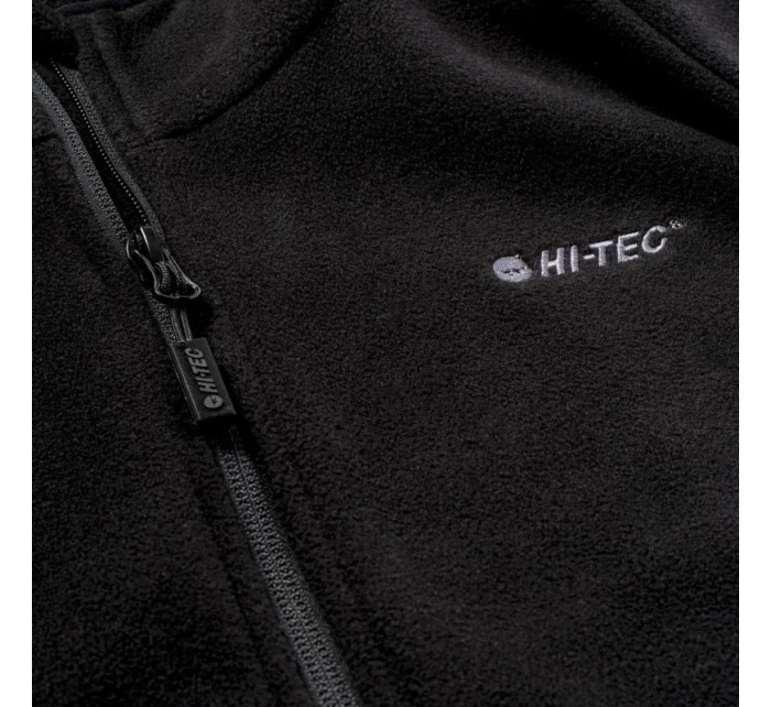 Hi-tec fleece dilaso M 92800288876