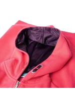 Elbrus Ashira Jr Mikina 92800438665