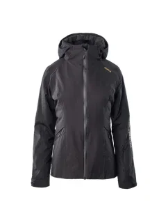 Dámska bunda Laura W 92800382603 - Iguana