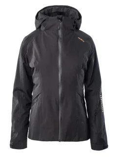 Bunda Laura W model 17844529 - Iguana