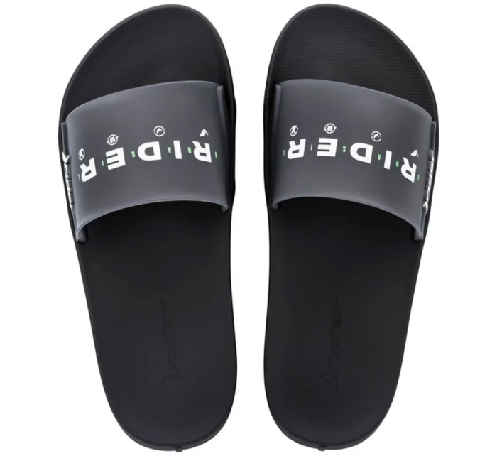 Pánské nazouváky M  model 18387958 - Rider