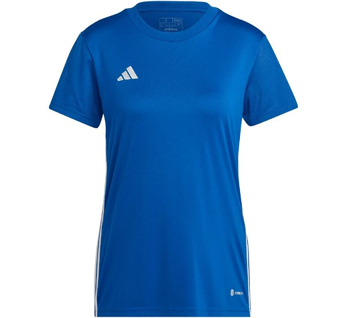 Tričko adidas Table 23 Jersey W H44533